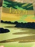 Farm A Multimodal Reader