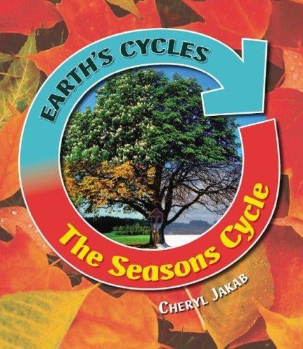seasons cycle