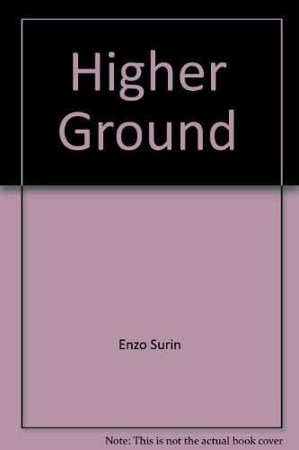 Higher Ground