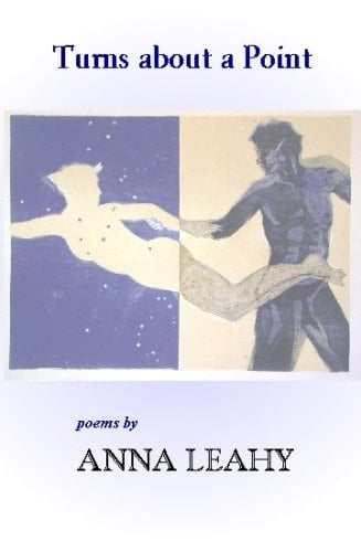 Turns about a Point Poems