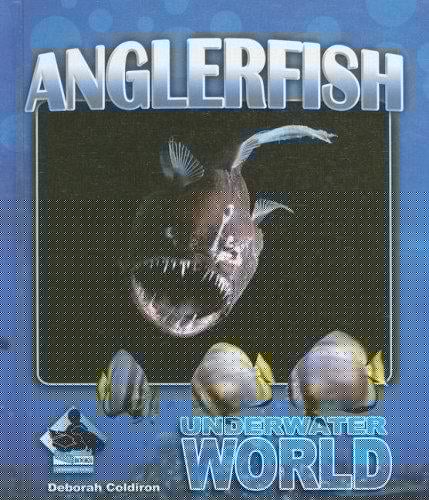 Anglerfish