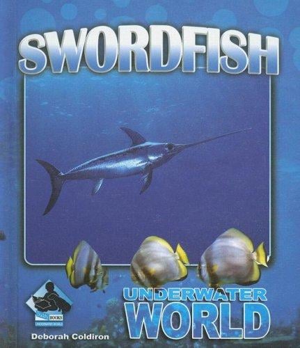 Swordfish