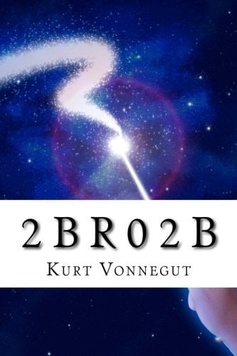 2 B R 0 2 B
