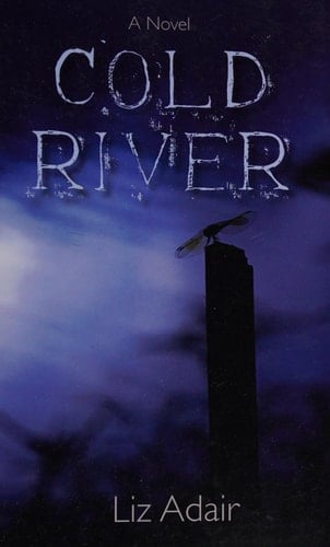 Cold River