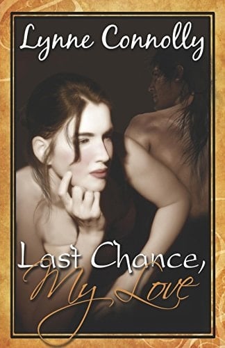 Last Chance, My Love