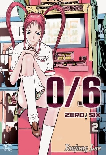 0/6 Zero/Six