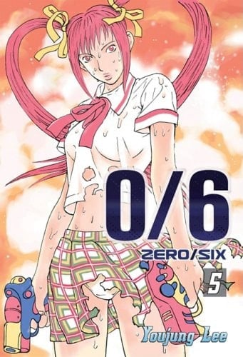 0/6 (Zero/Six)