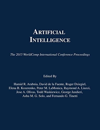 Artificial Intelligence