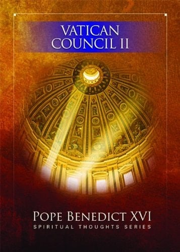 Vatican Council II
