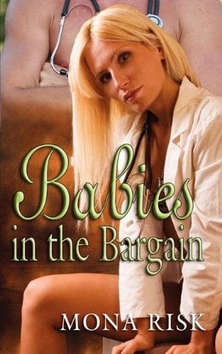 Babies in the Bargain