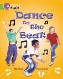 Dance to the Beat