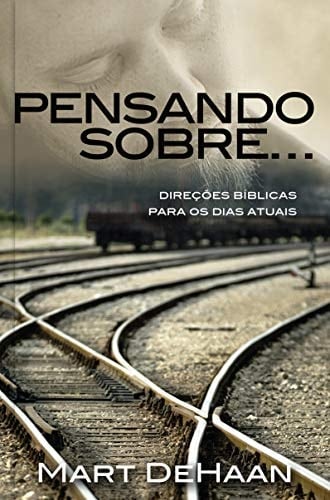 Pensando Sobre