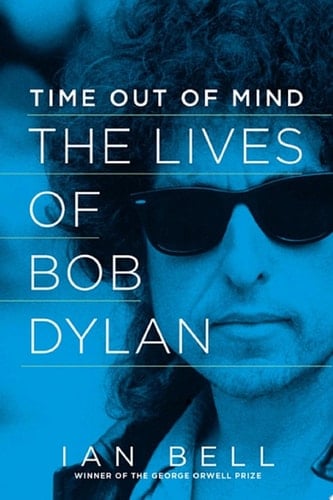 The Time out of Mind