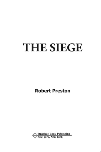 The Siege