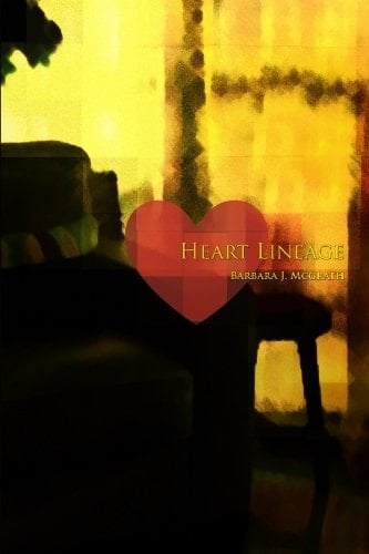 Heart Lineage