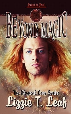 Beyond Magic