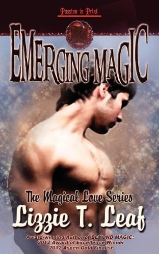 Emerging Magic