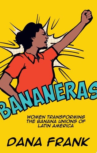 Bananeras