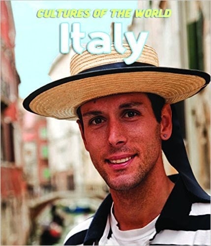 Italy