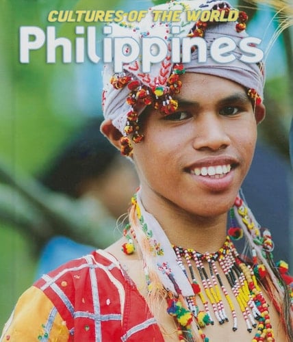 Philippines
