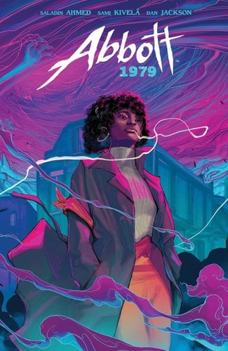 Abbott: 1979