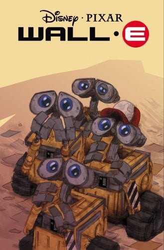 Walle