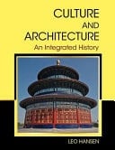 Architecture and Culture