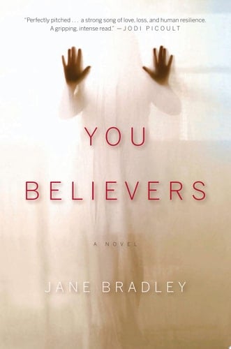 You Believers