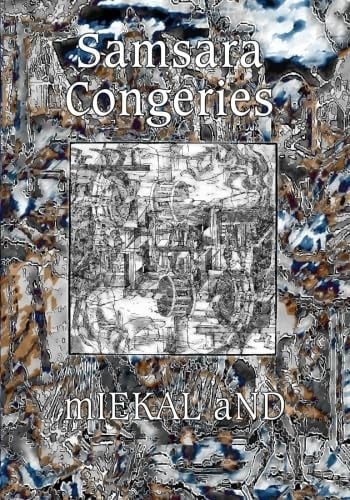 Samsara Congeries