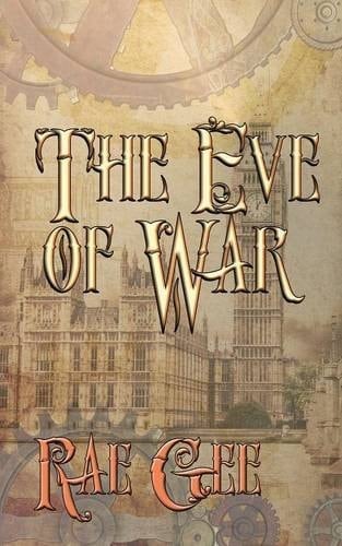 The Eve of War