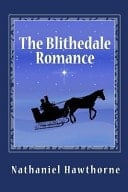 The Blithedale Romance