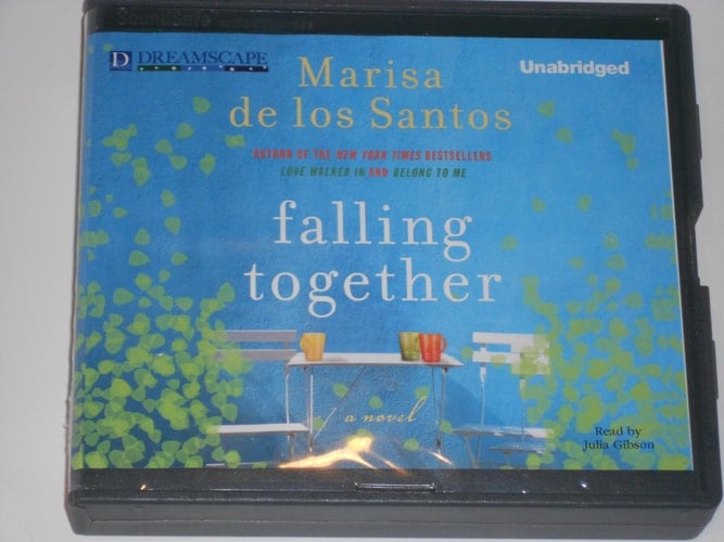 Falling Together