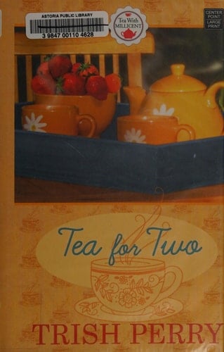 Tea for Two