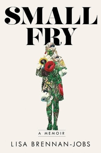 Small Fry A Memoir