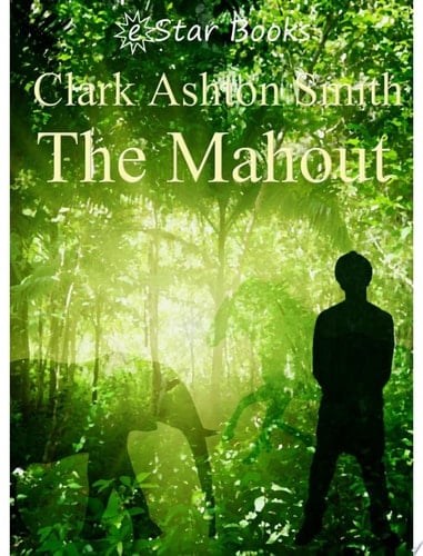 The Feathered Detective