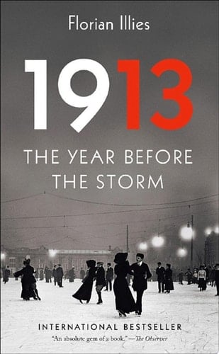 1913