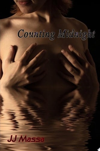 Counting Midnight
