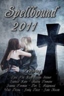 Spellbound 2011: Anthology