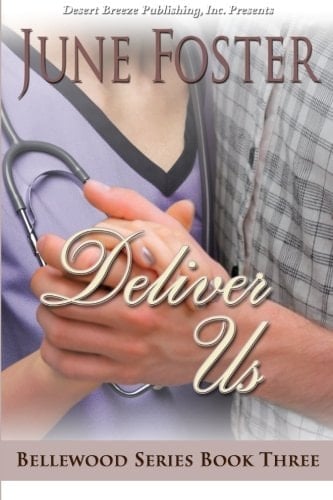 Deliver Us