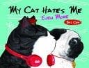 My Cat Hates Me Even More