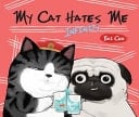 My Cat Hates Me Infinity