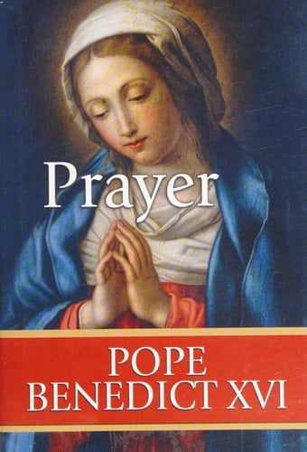Prayer