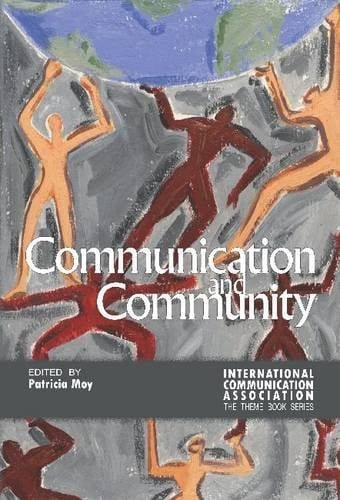Communication and Community