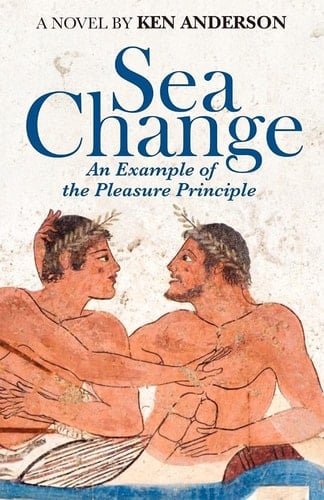 Sea Change