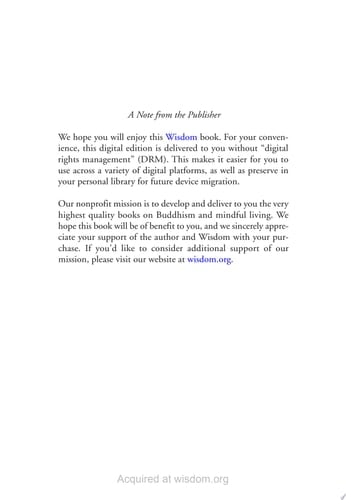 The Poetry of Grief, Gratitude, and Reverence