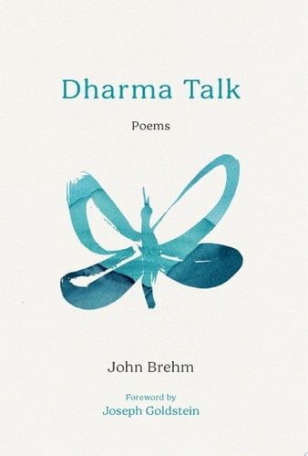 Dharma Talk Poems