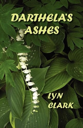 Darthela's Ashes