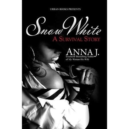 Snow White A Survival Story