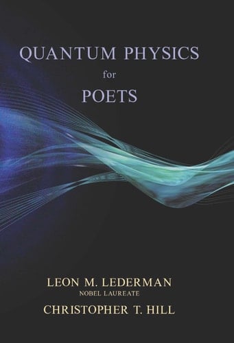 Quantum Physics for Poets