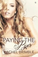 Paying the Piper